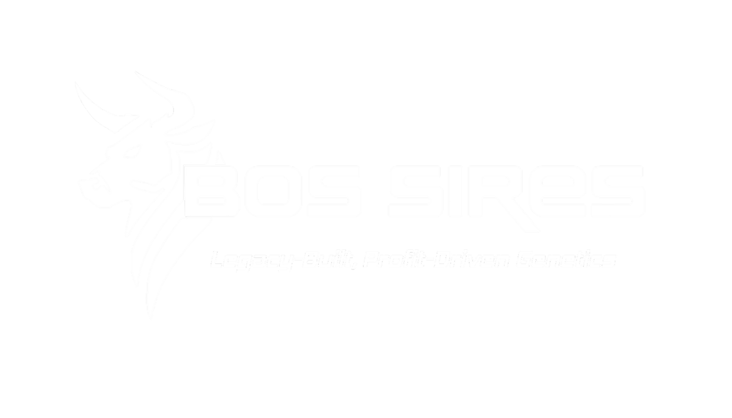 Bos Sires